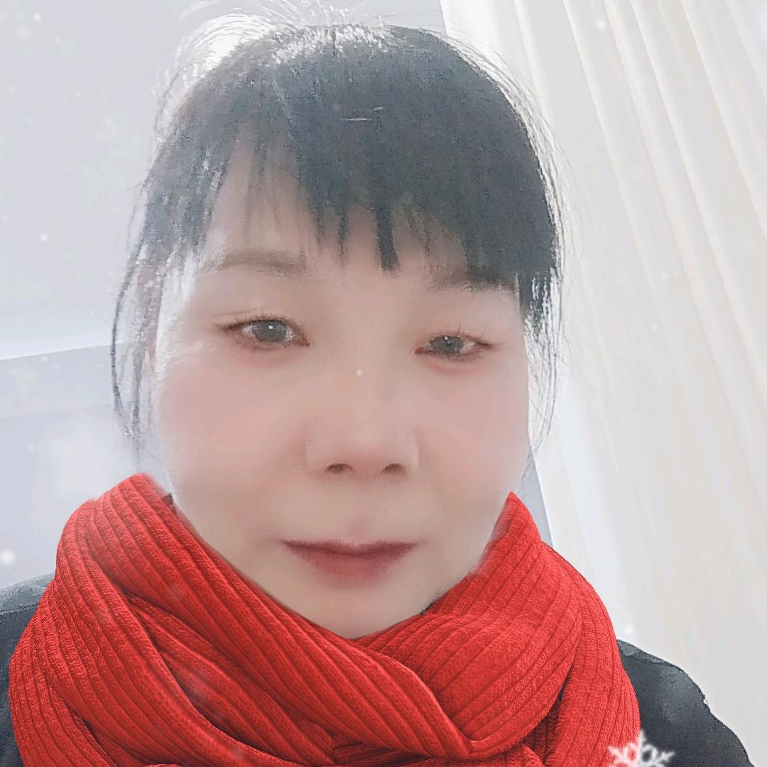 飞翔的鹰