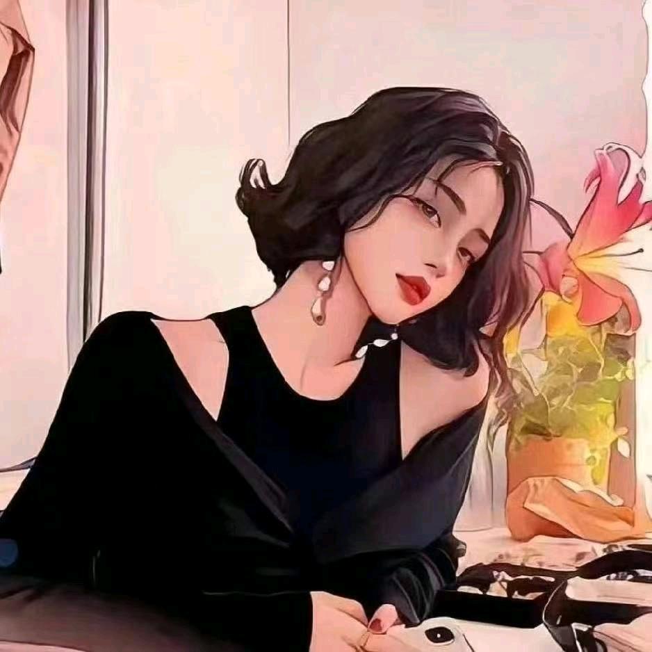 延安凯达房地产营销策划有限公司