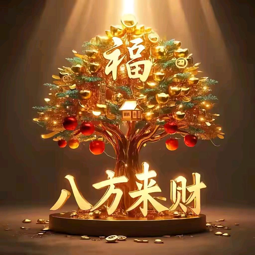 龍游四海