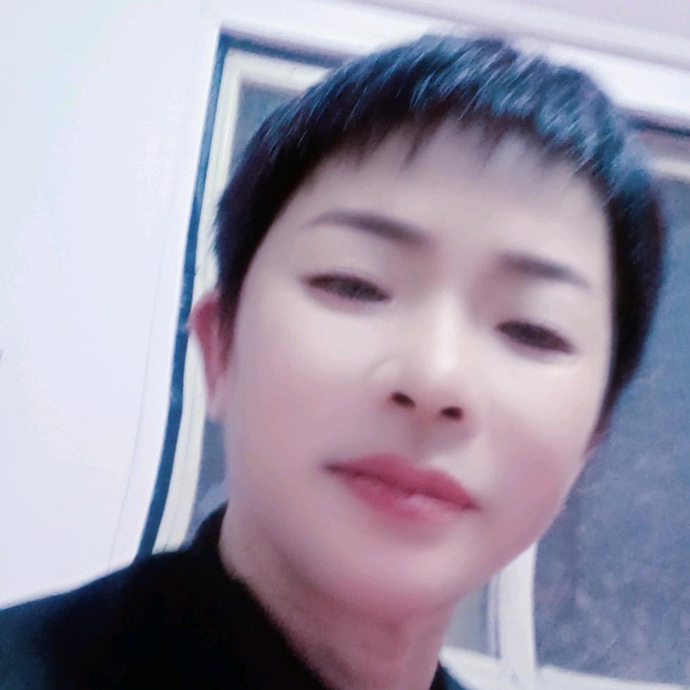 做一个开心的我