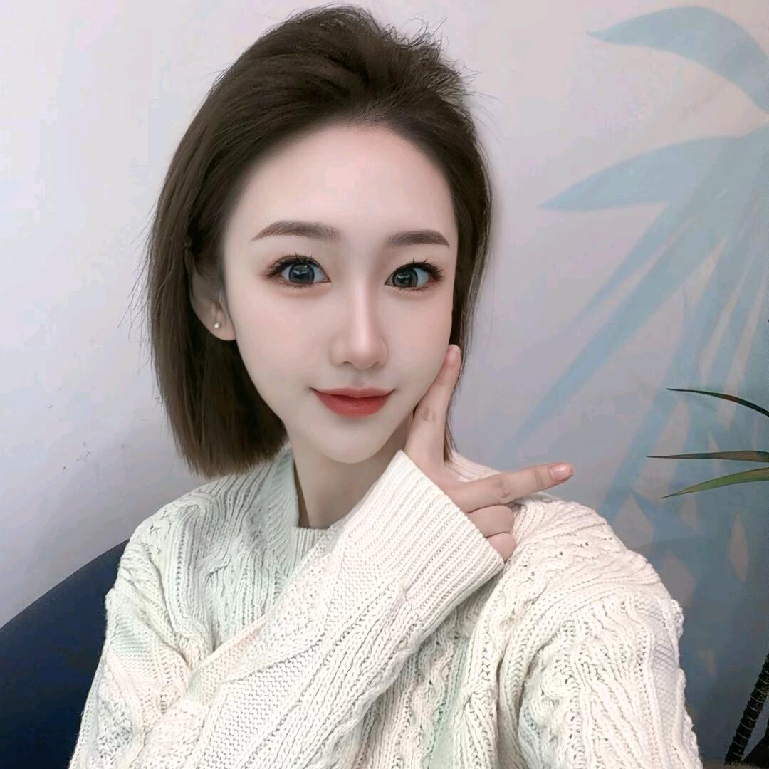 蓝齐儿
