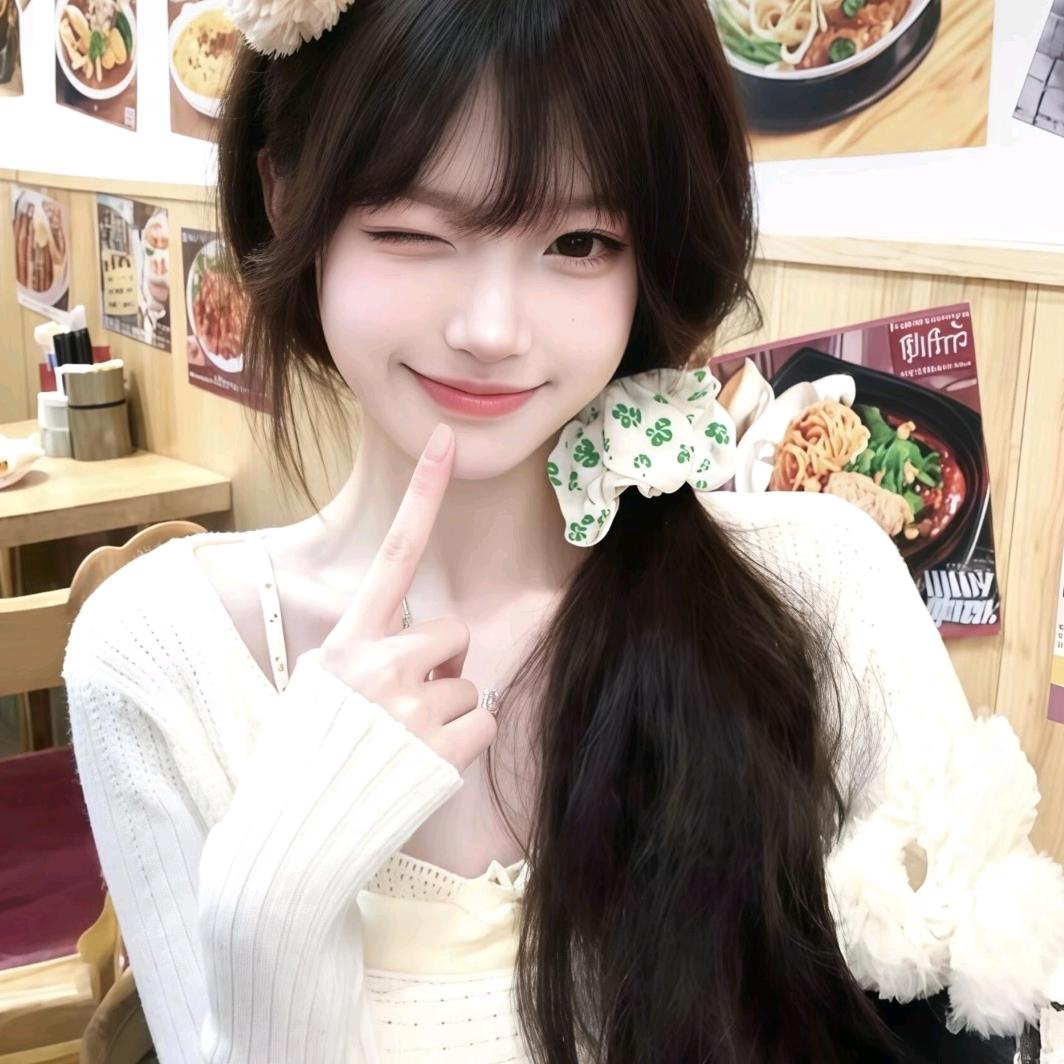 泥不要给窝哇哇叫