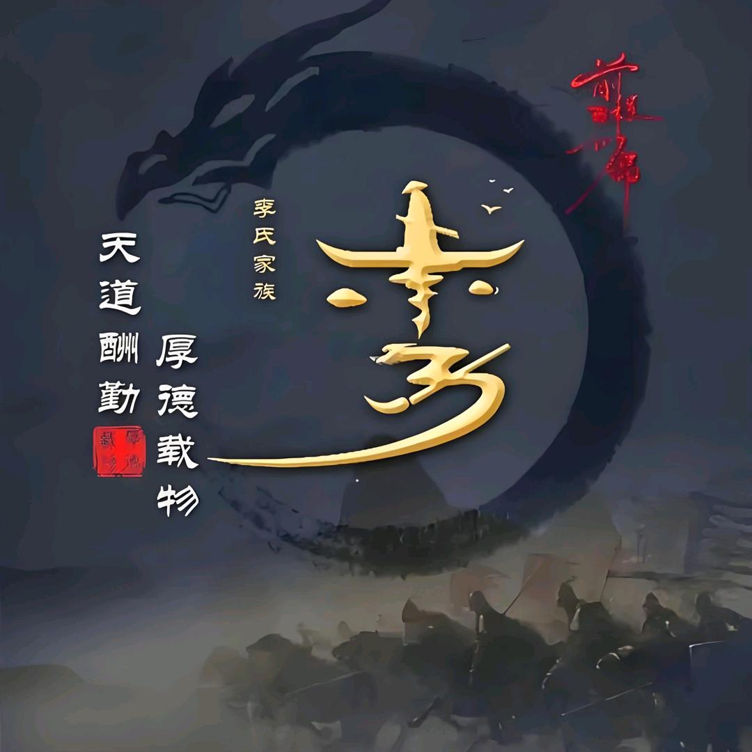 ঞღ李拜天不加班🕊️⁵¹⁰ꦿ࿐
