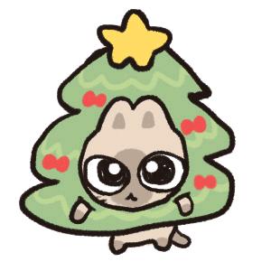 讲话不要太大声