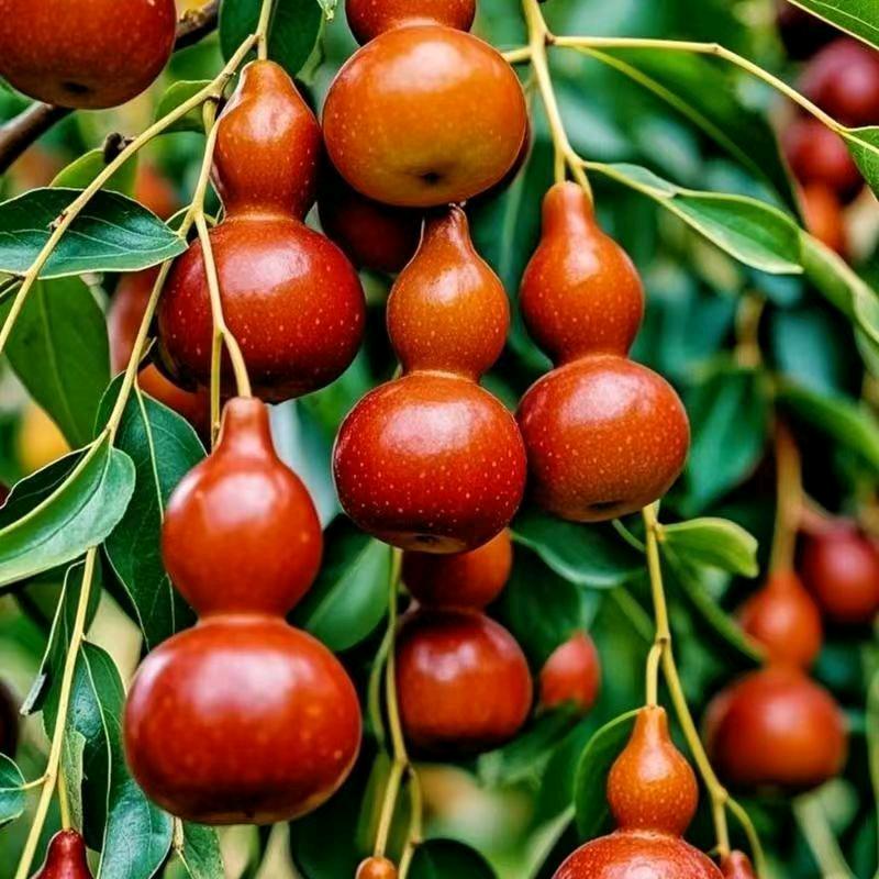 阳光明媚_240030085