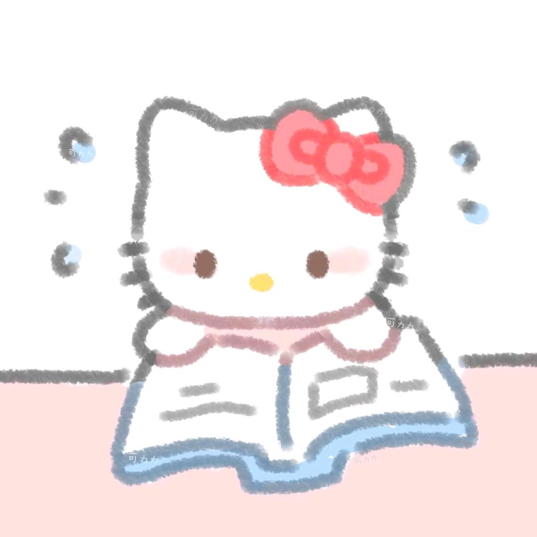 漫画家