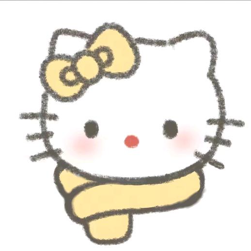 等天晴.