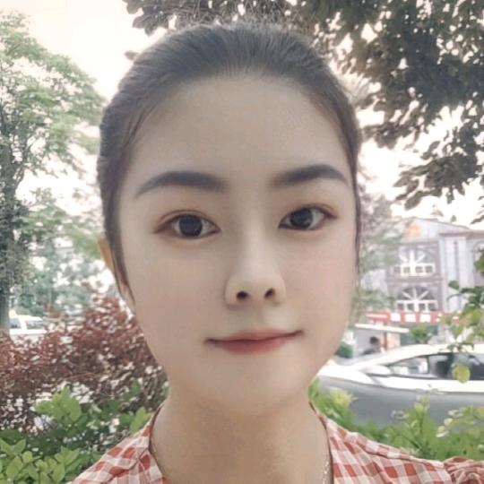 🌸岁月静好～