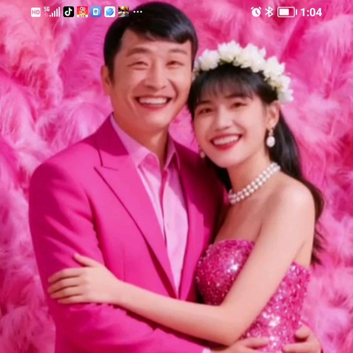 七彩云南欢迎你