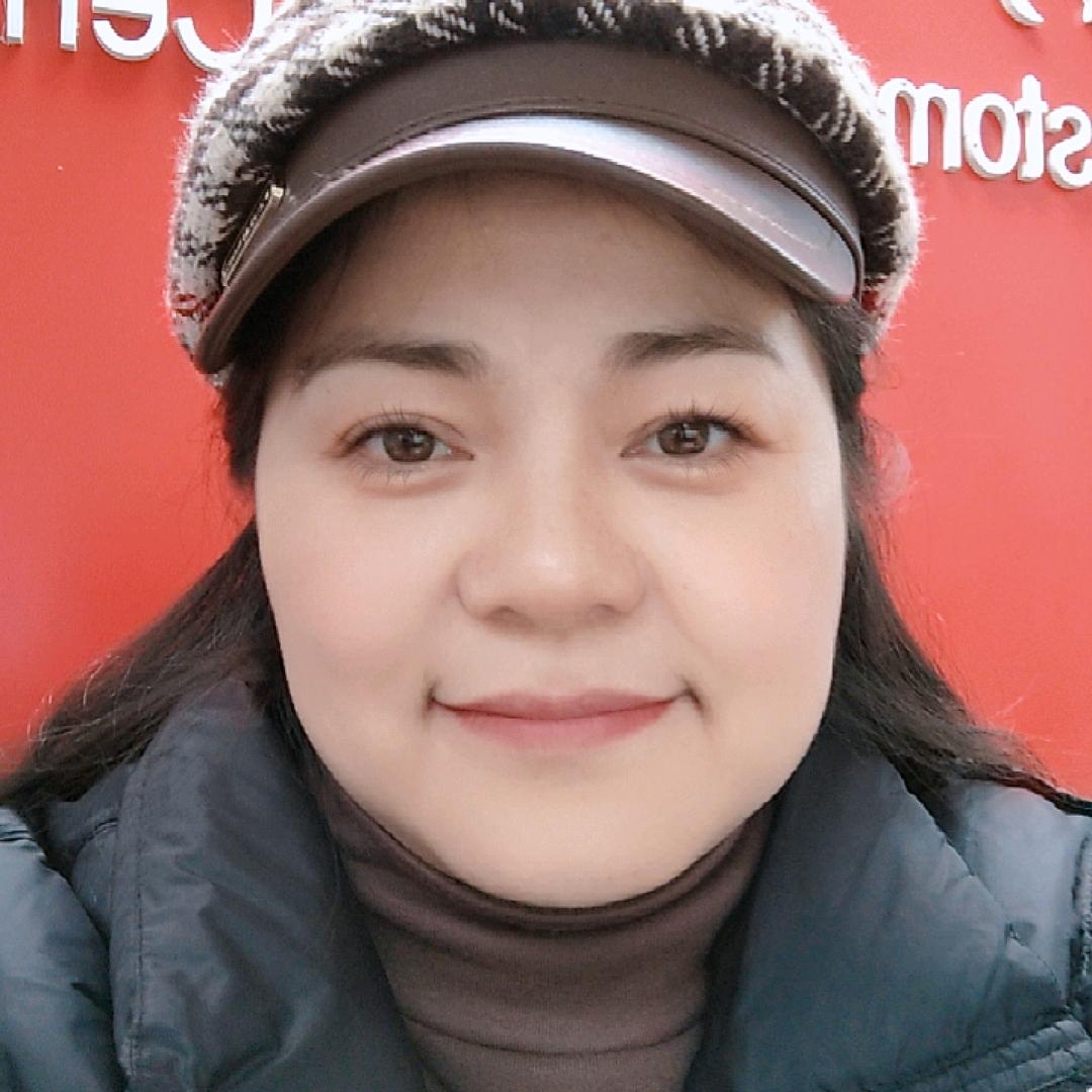 宣汉金成中介肖姐房产信息分享