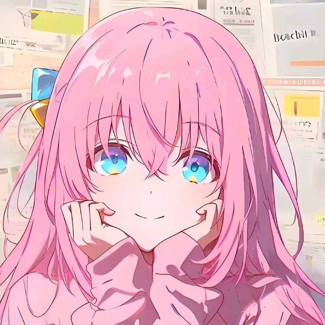 w.w
