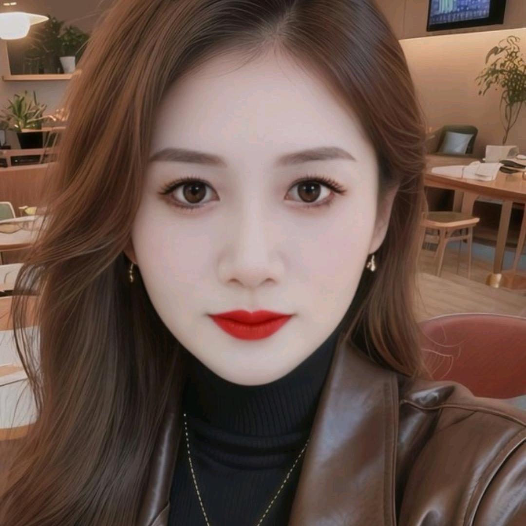 汤才芝