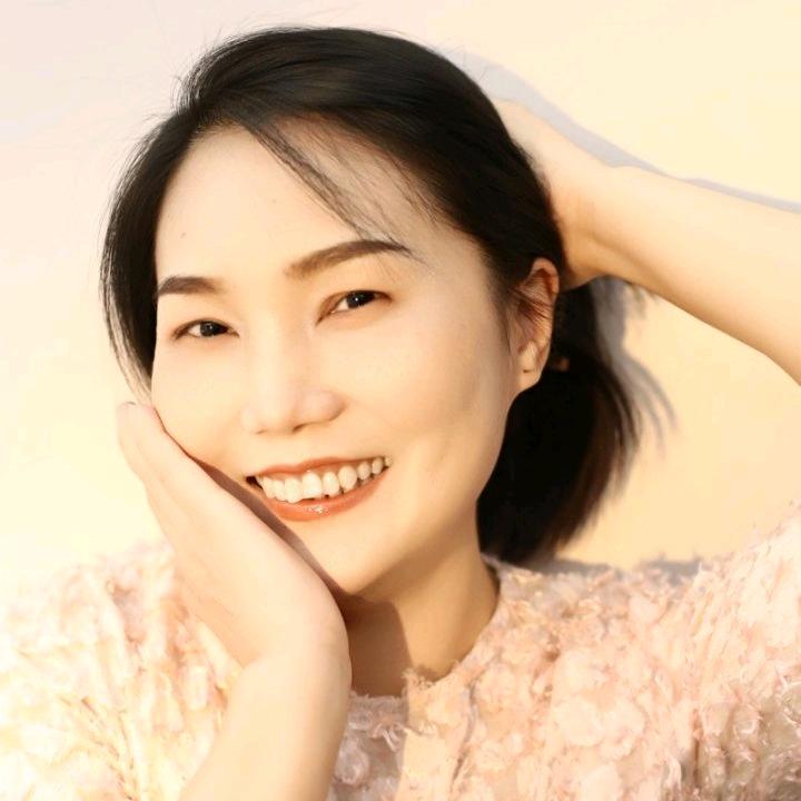 天钰