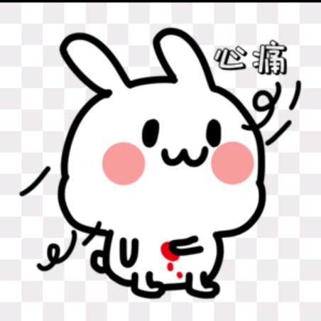 ♏️就让时光停止吧