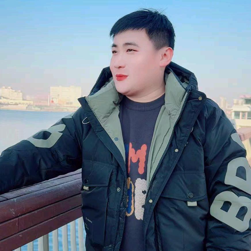 护你周全