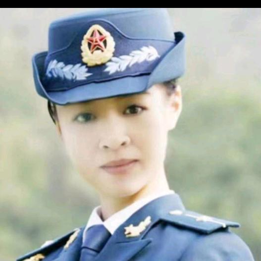 伟伟妈