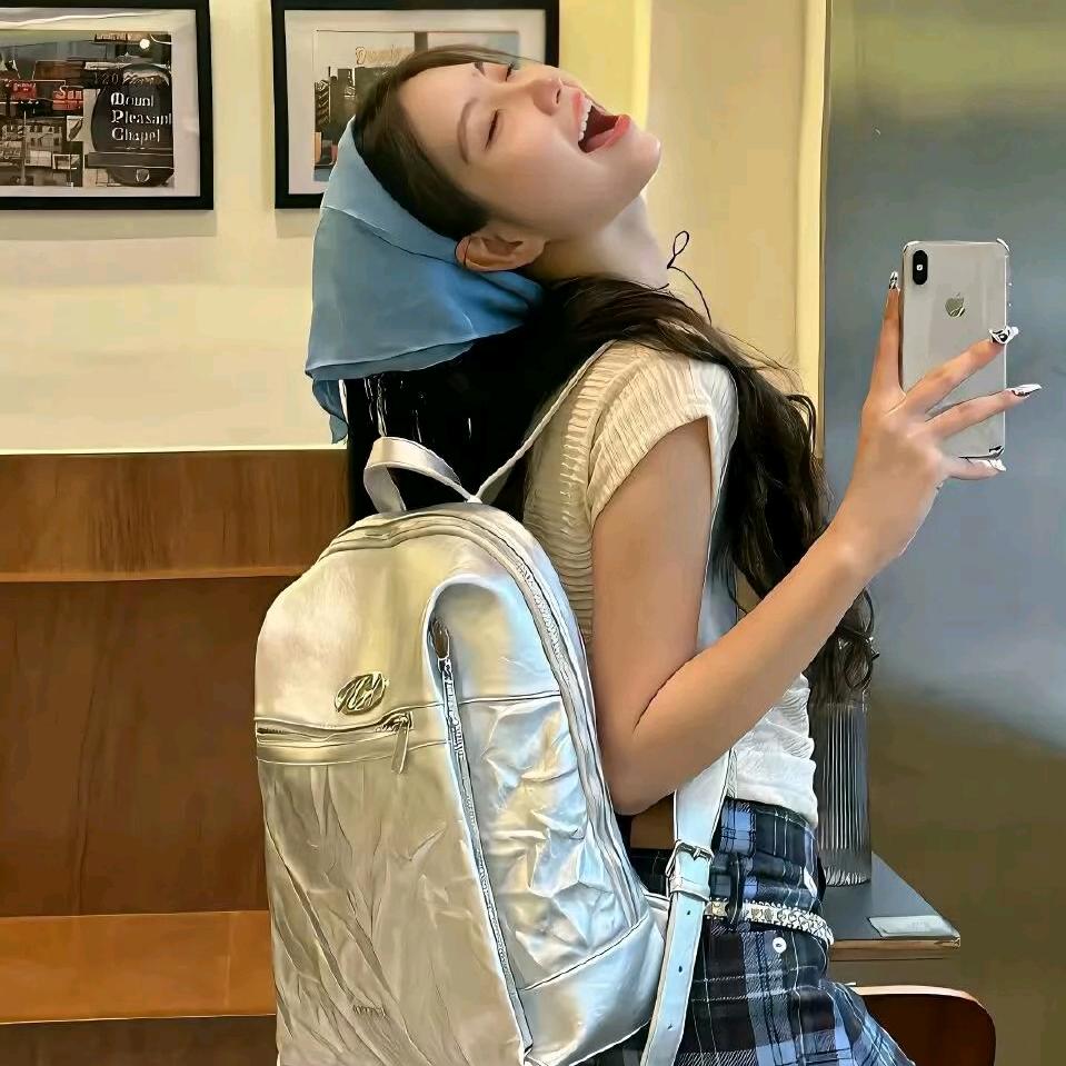 蓝莓俩汁（养成系）1k🎁🎁🎁