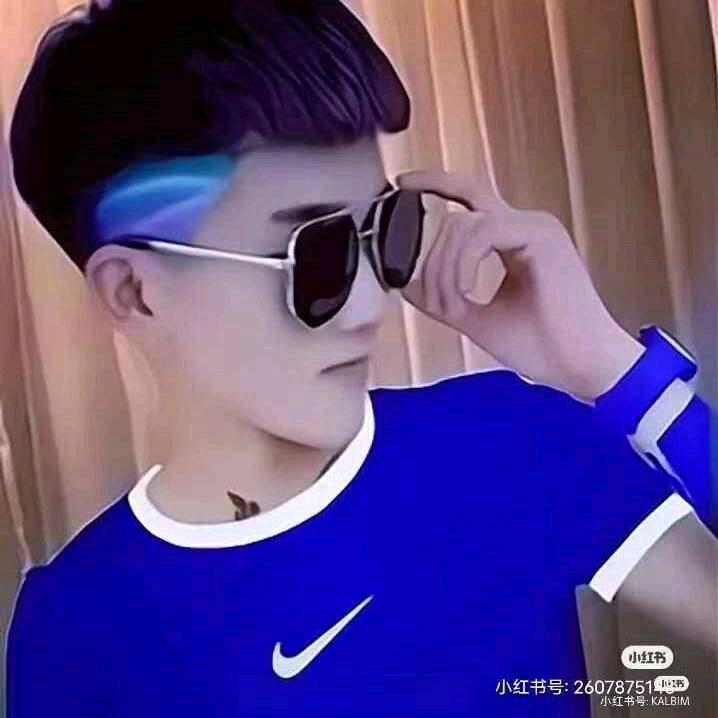 💖💖💖💖💖💖💖💖💖💖