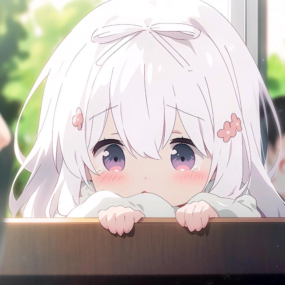 真爱至上