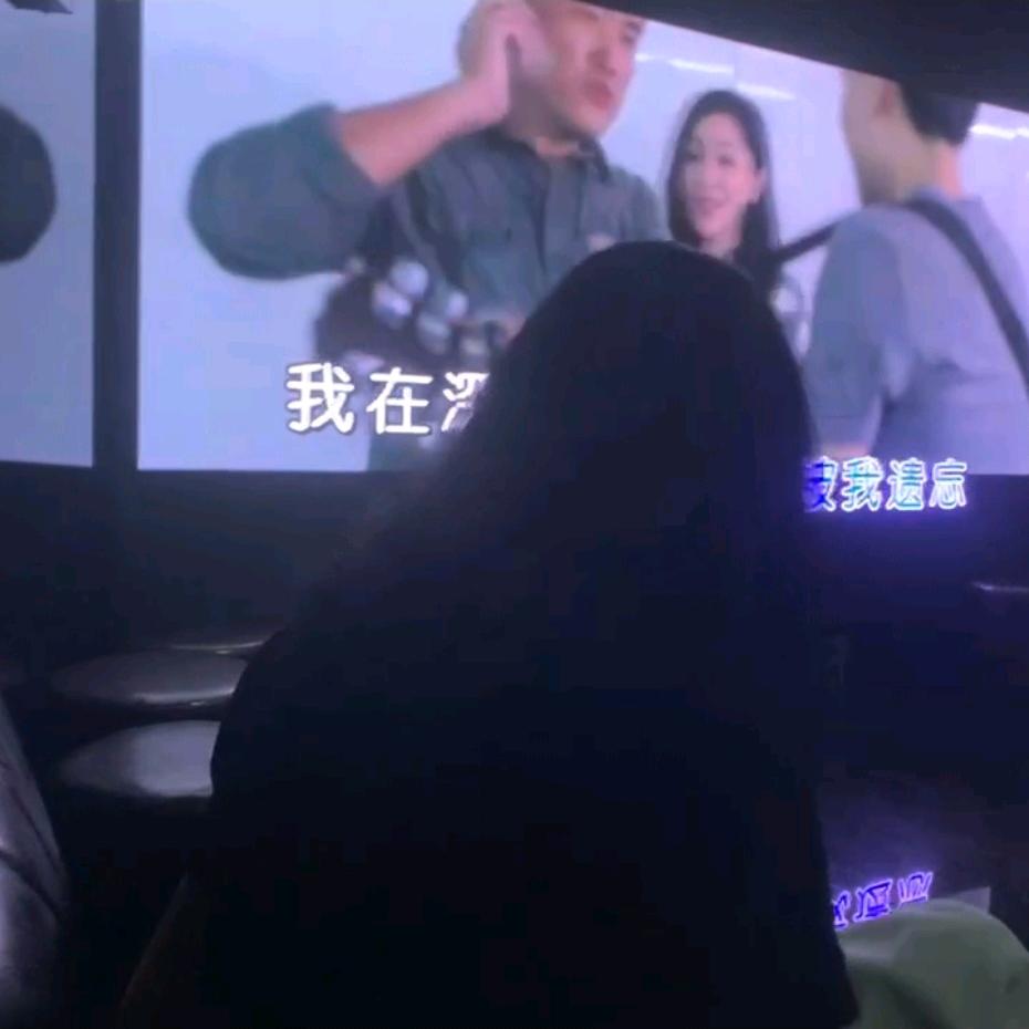 林尘玖⁰⁵¹³🥰