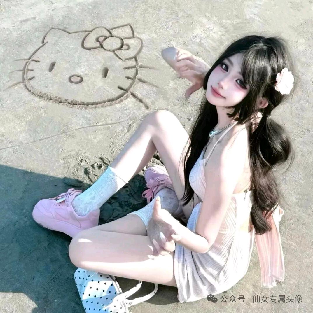 🌛˖°月亮躲 ⤾猫猫ଓ