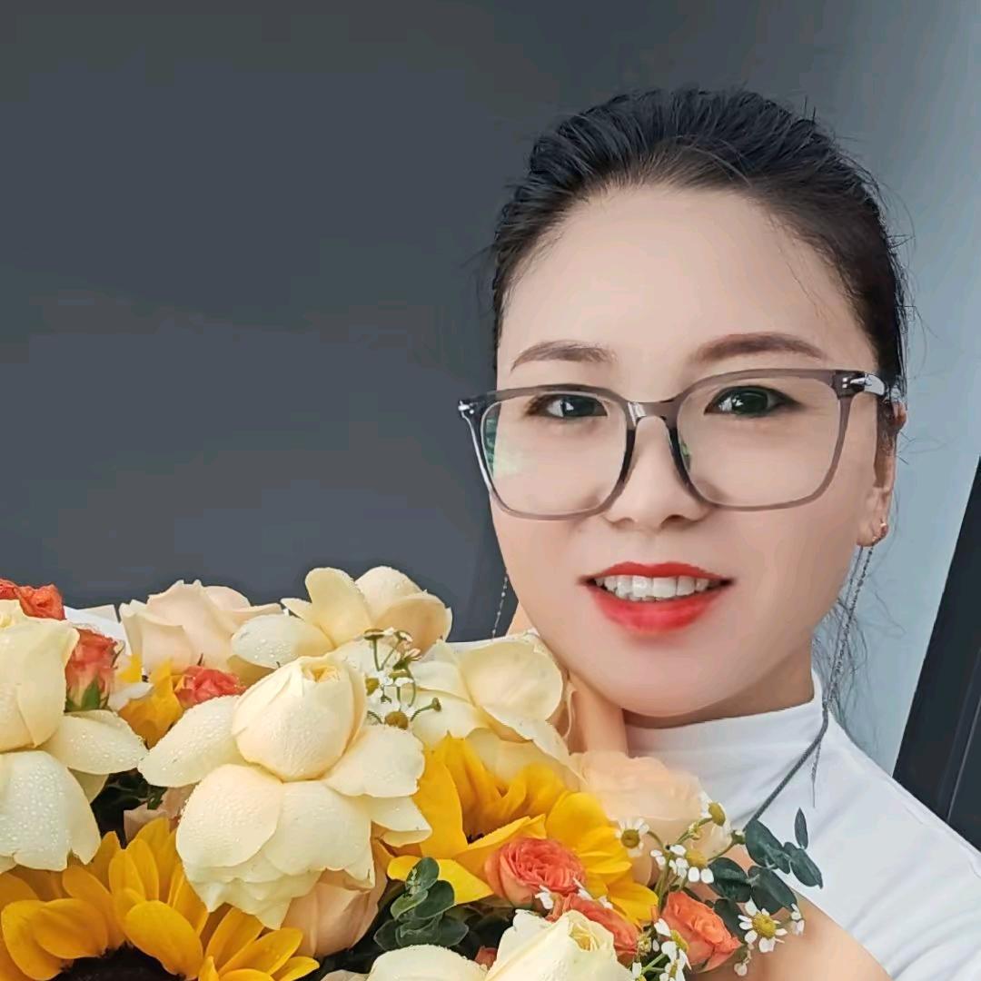 猴子🐒吉祥