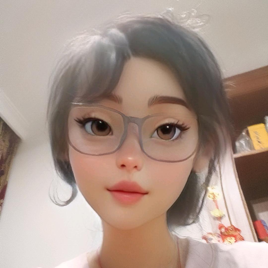天意