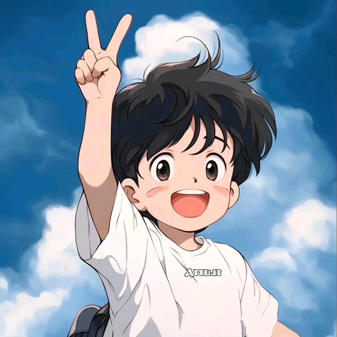 星骸