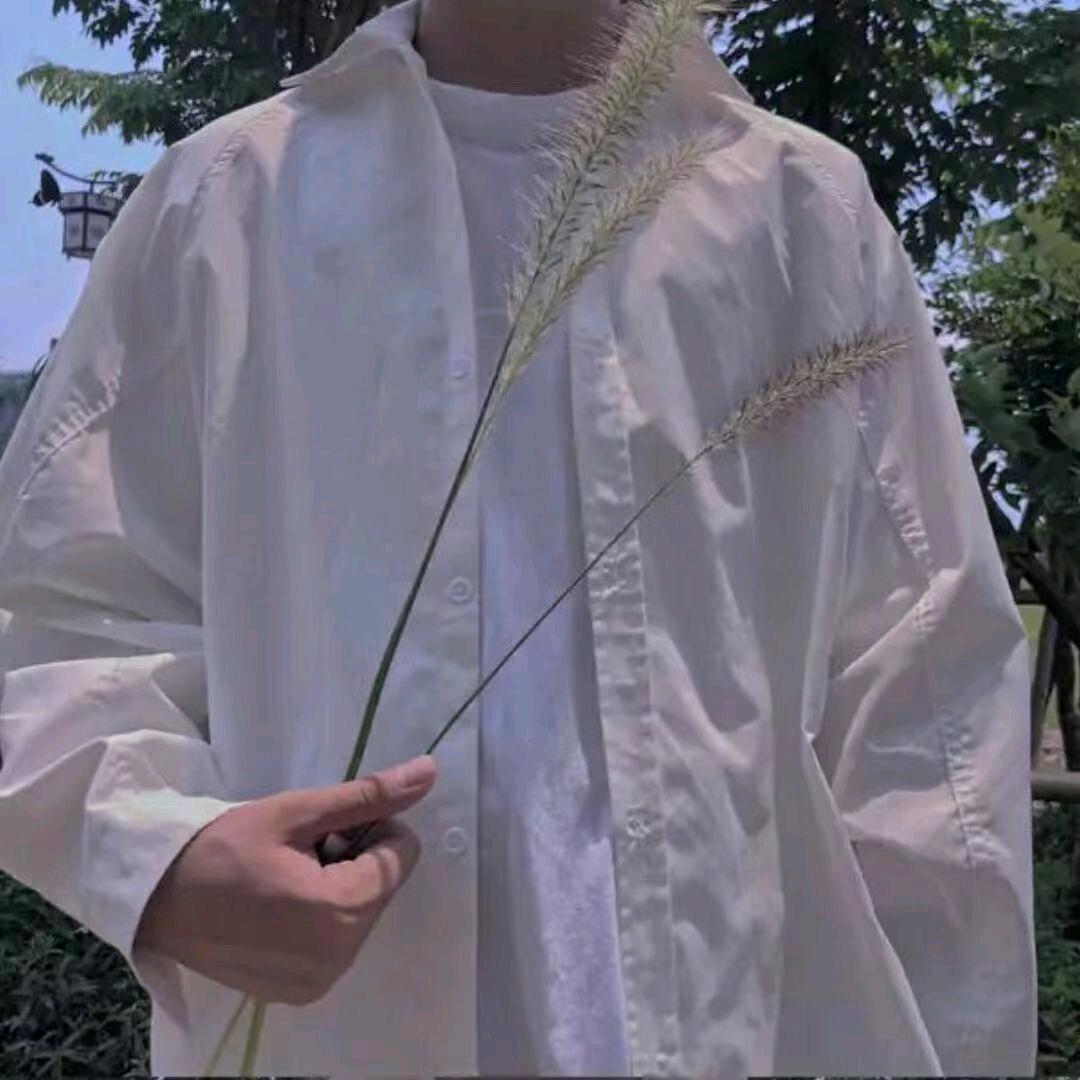 梁小离