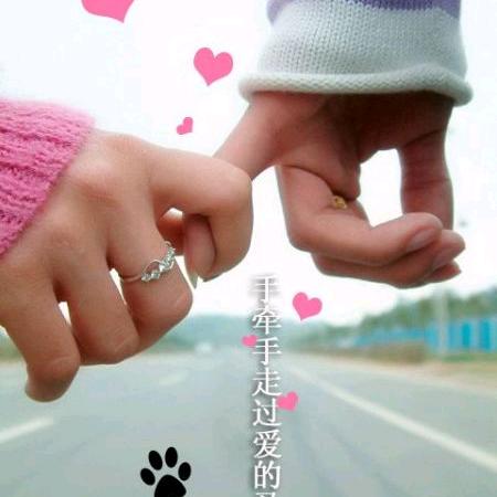 …&永不放弃奋斗@…&
