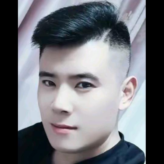 东海县马齿菜包子生产厂家💰