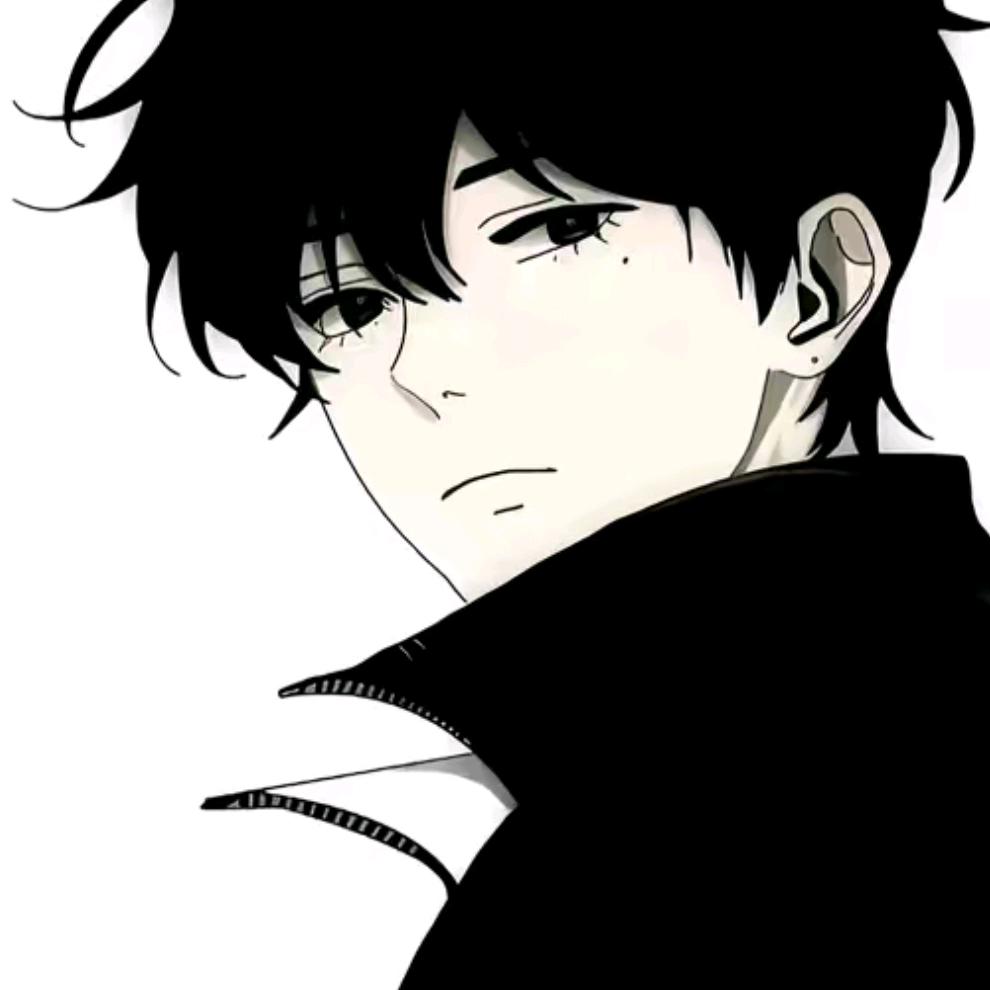 段轩越