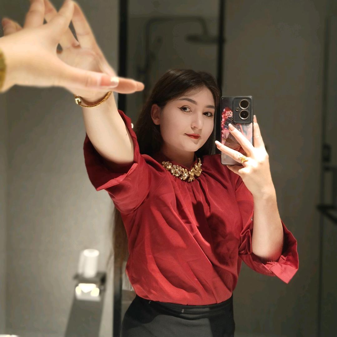 小希💕