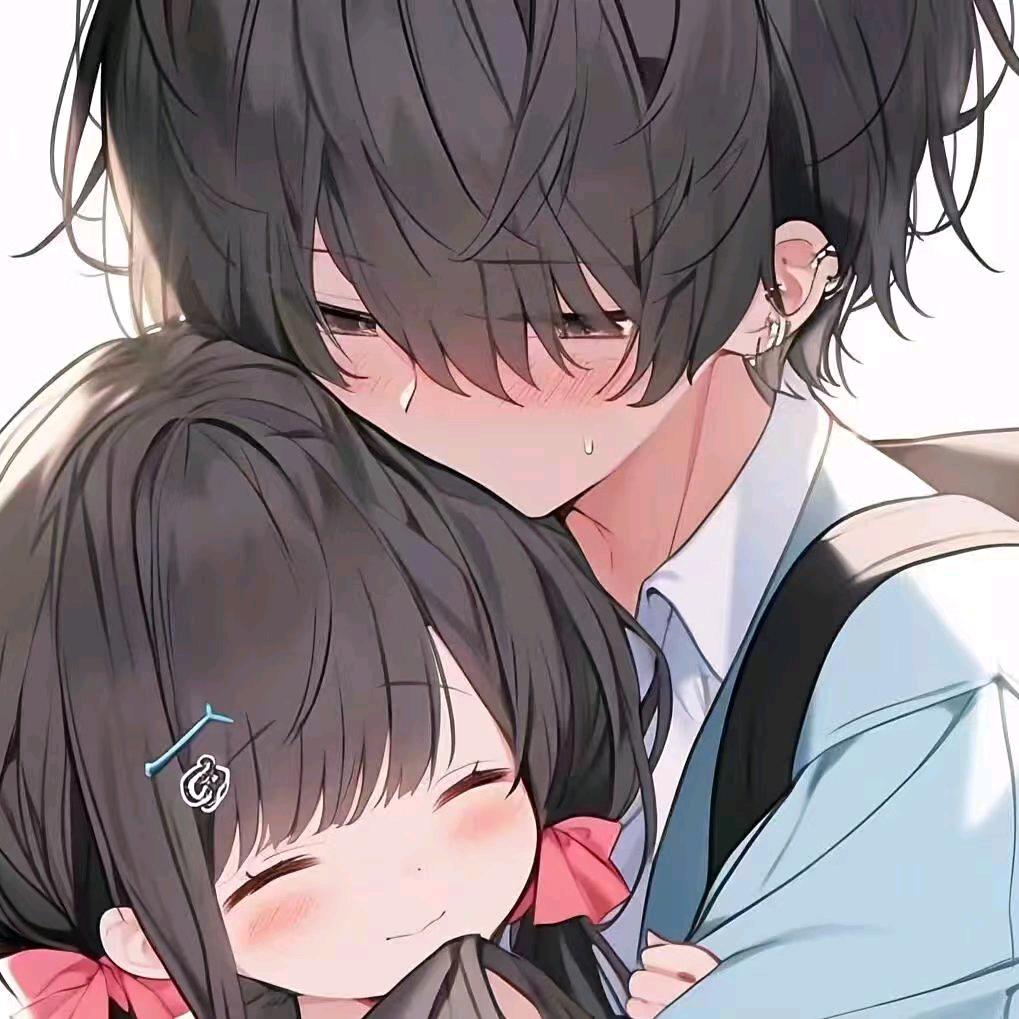 熄阳