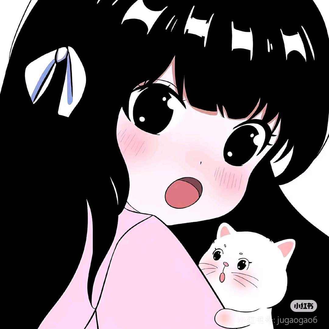 超级无敌霹雳小郭