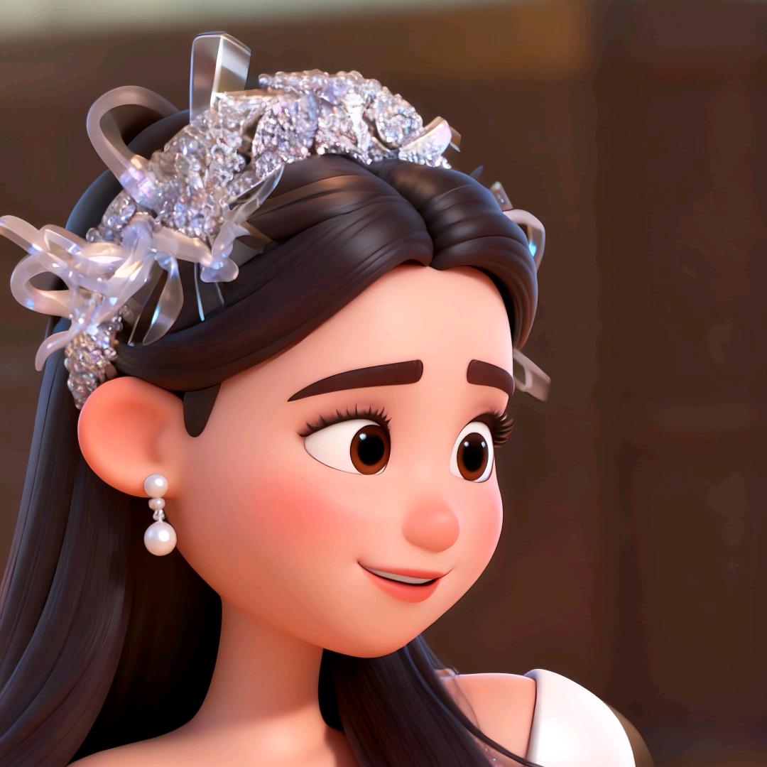 杨洋羊卷的小巴泥