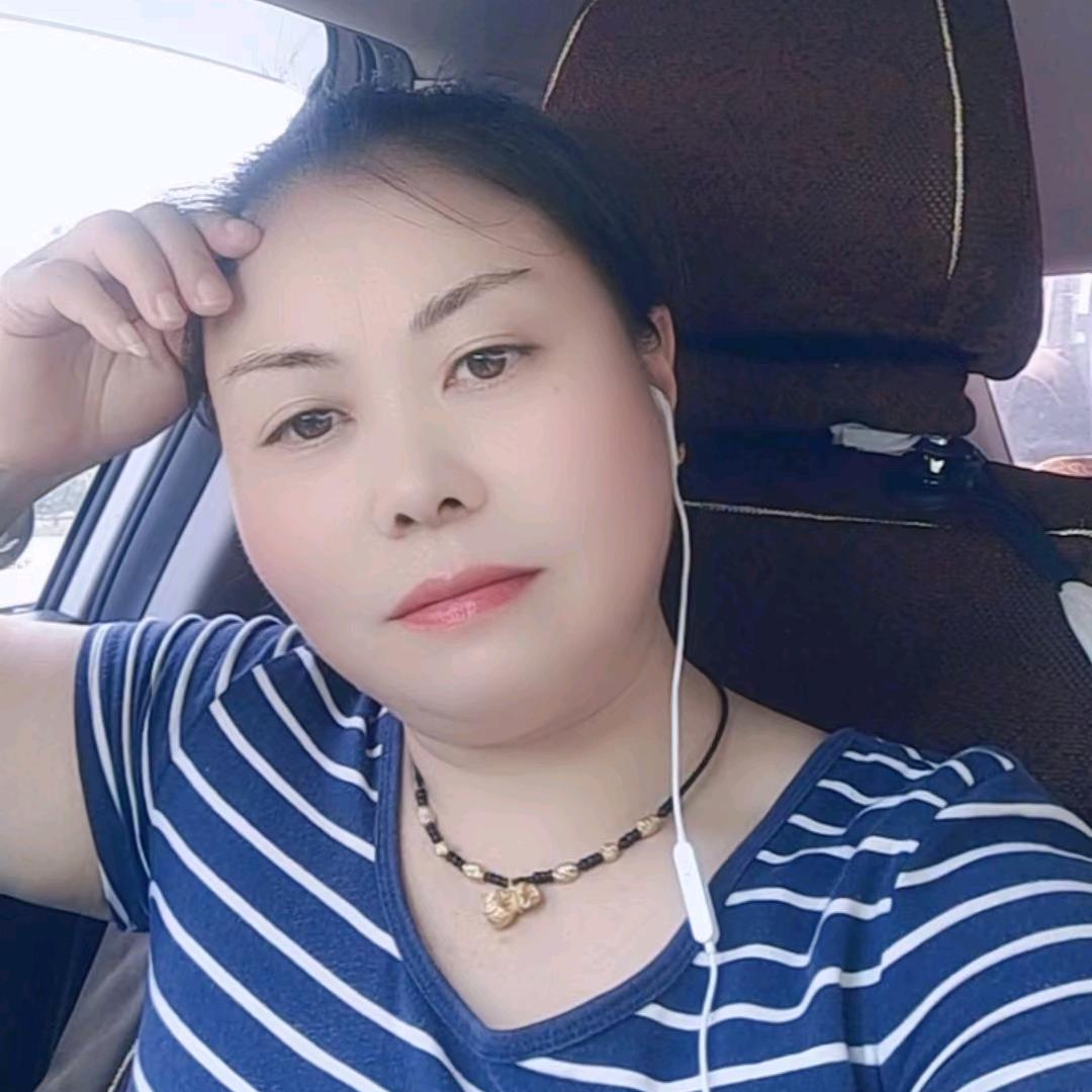 @春姐