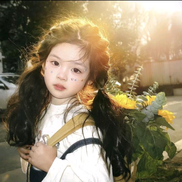是团子吖