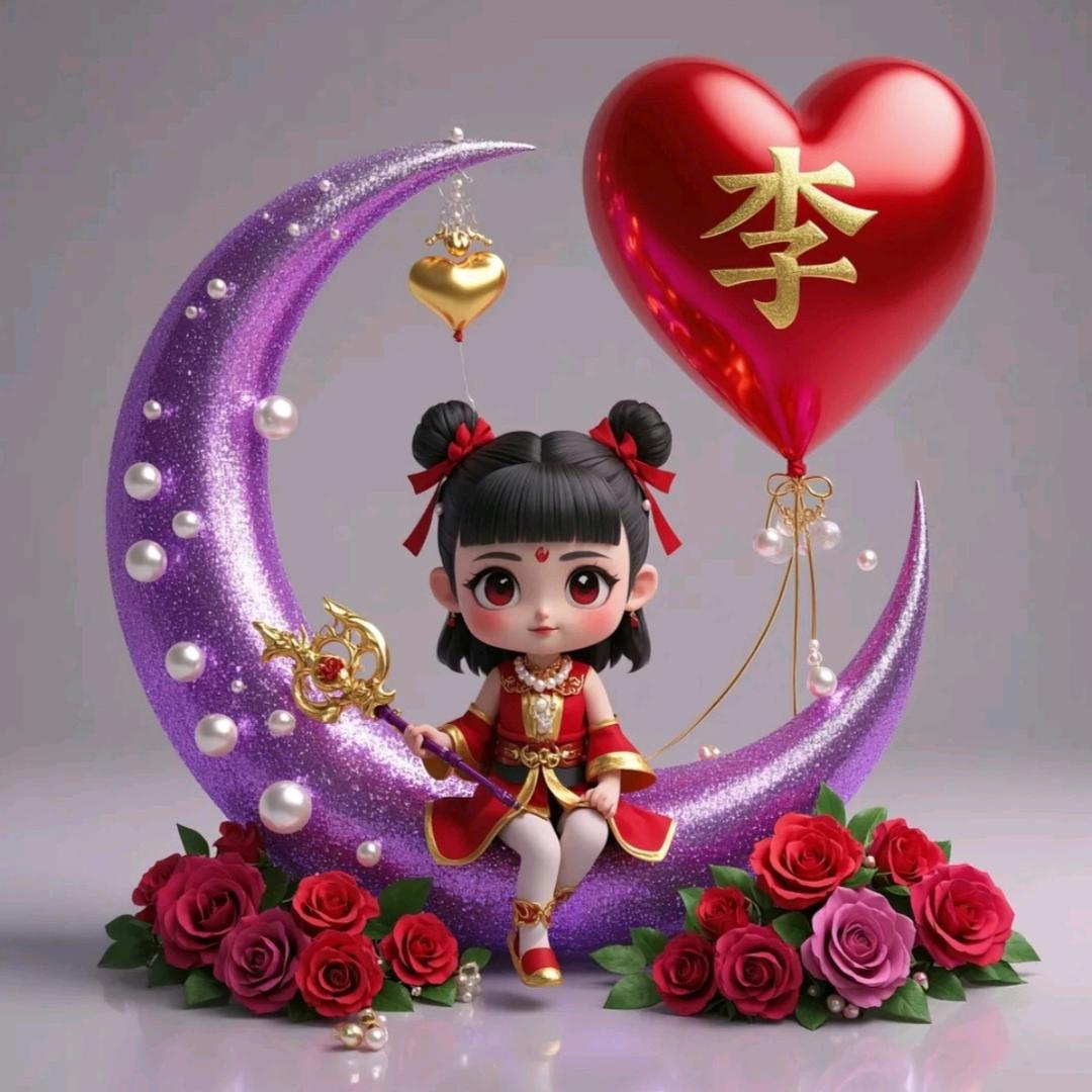 李涛 🔥赶庙会🔥