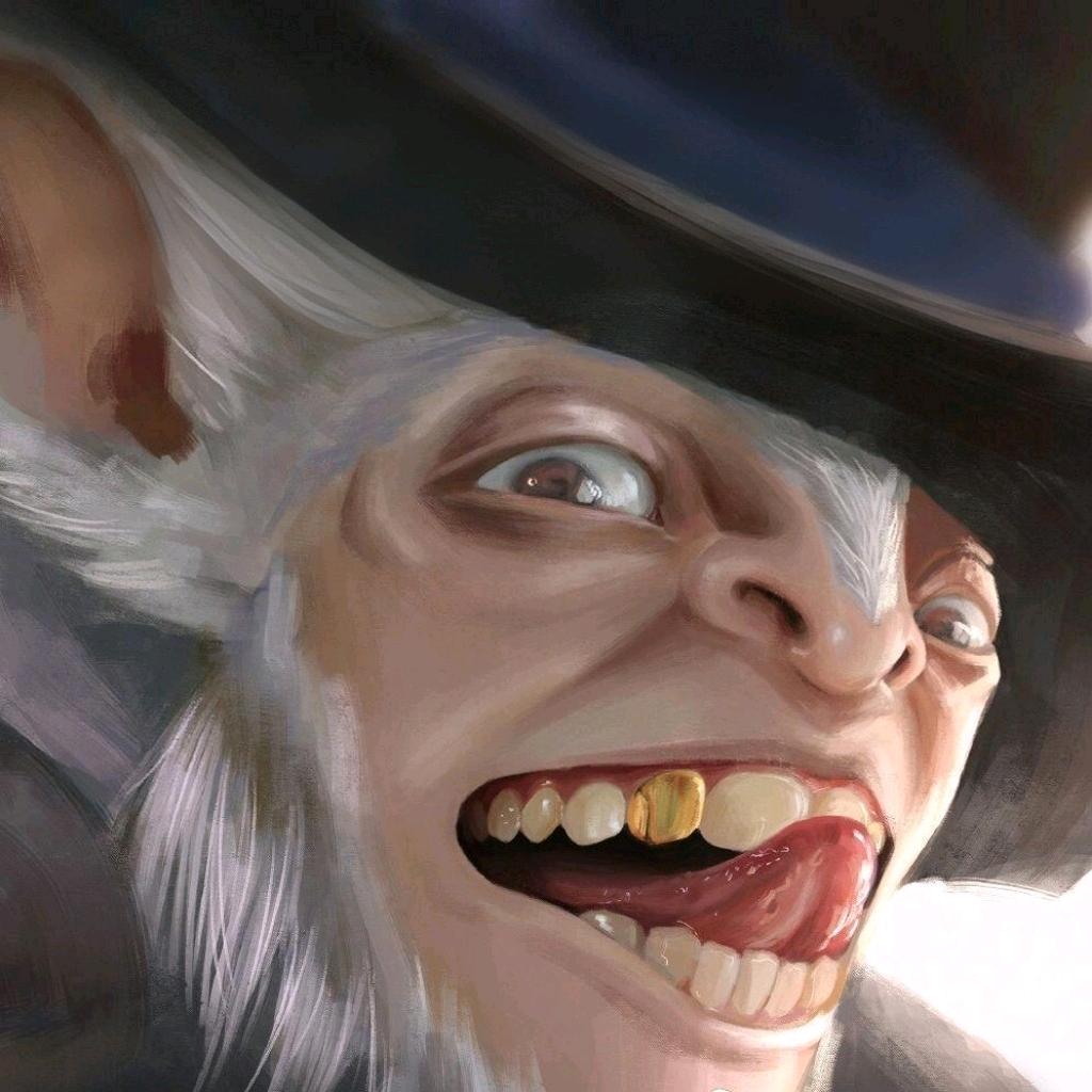 Dota2艾米哥