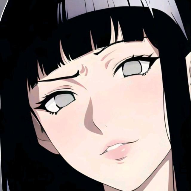 福福子