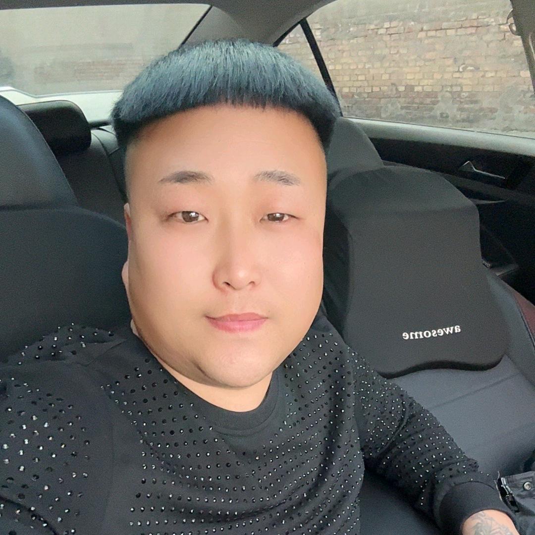 永清亚东