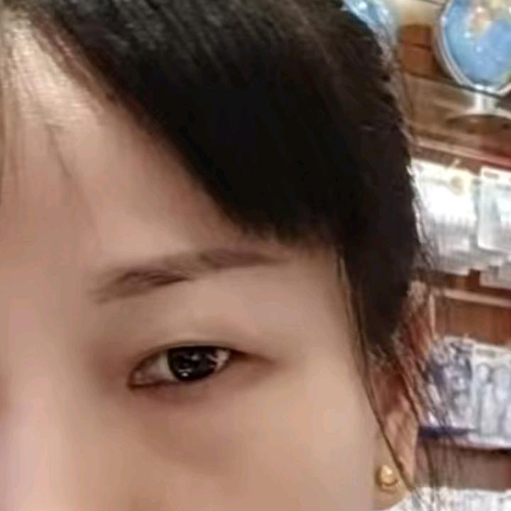 @二十九