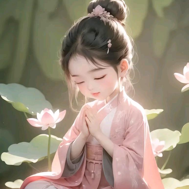 🌻🌻王姑娘❤️❤️