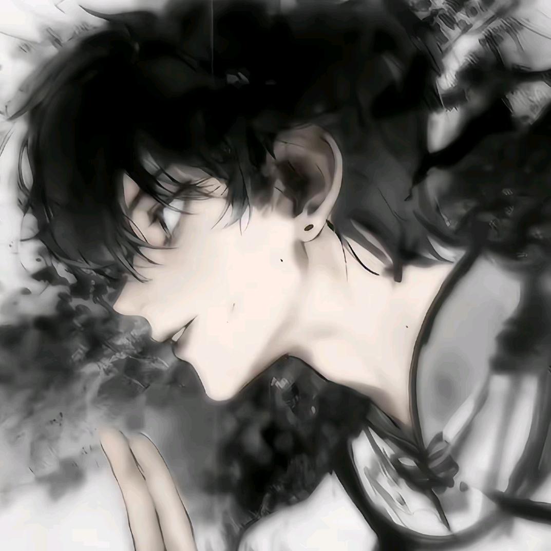 文倖子