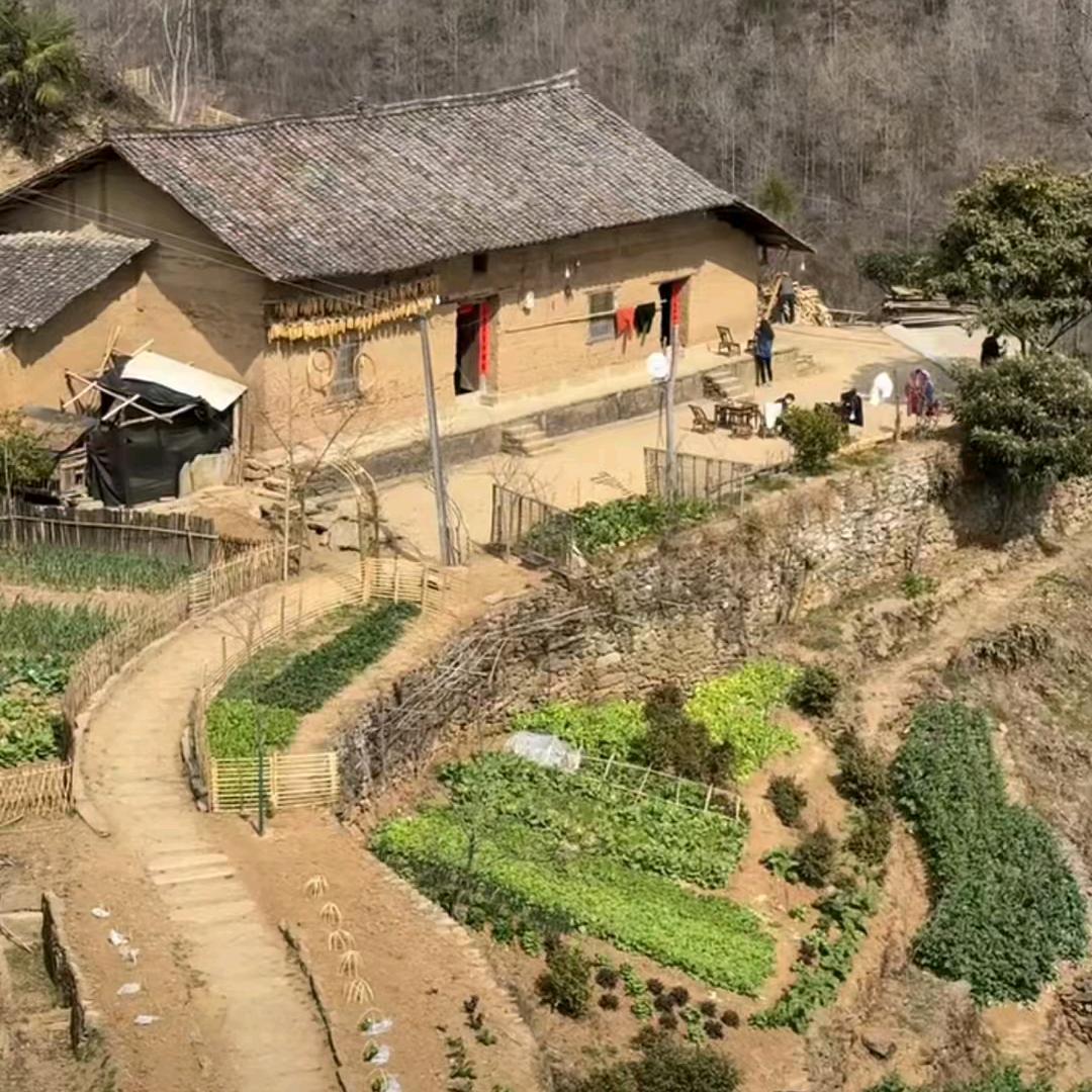@猛哥