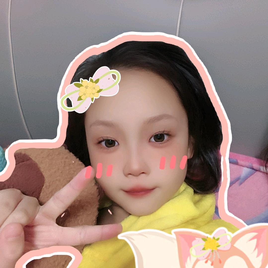 坚强的女人-秋风