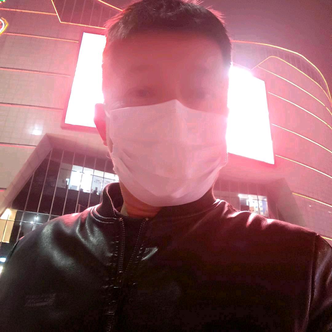 小陈专业装修