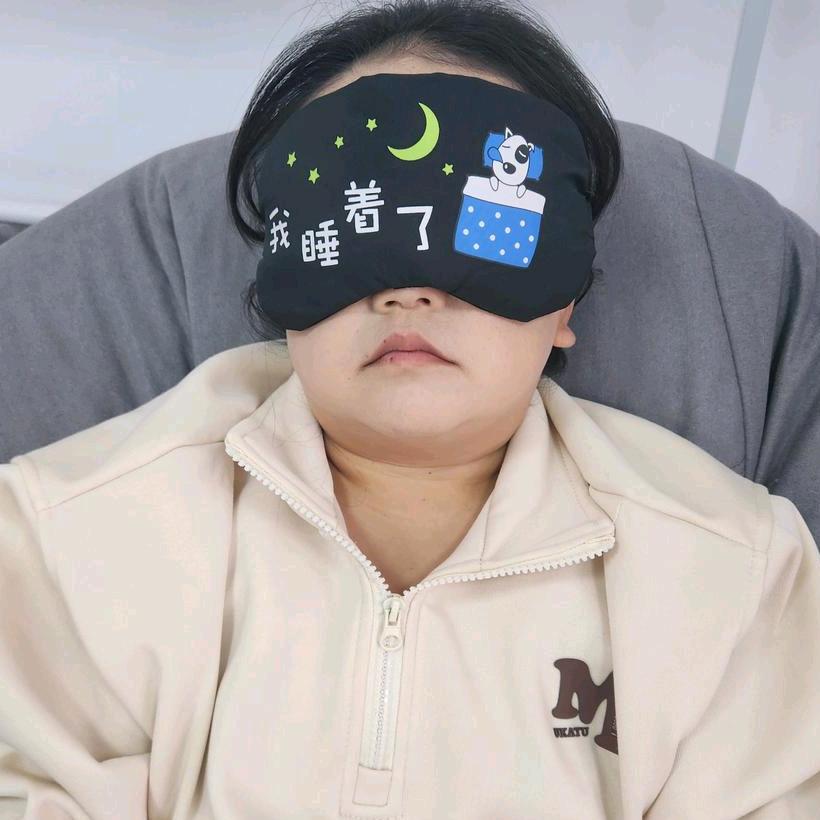 爱车新起点-可乐