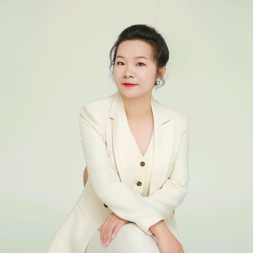 韩老师升学规划【高考】